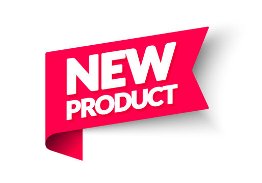 Soon - New Products