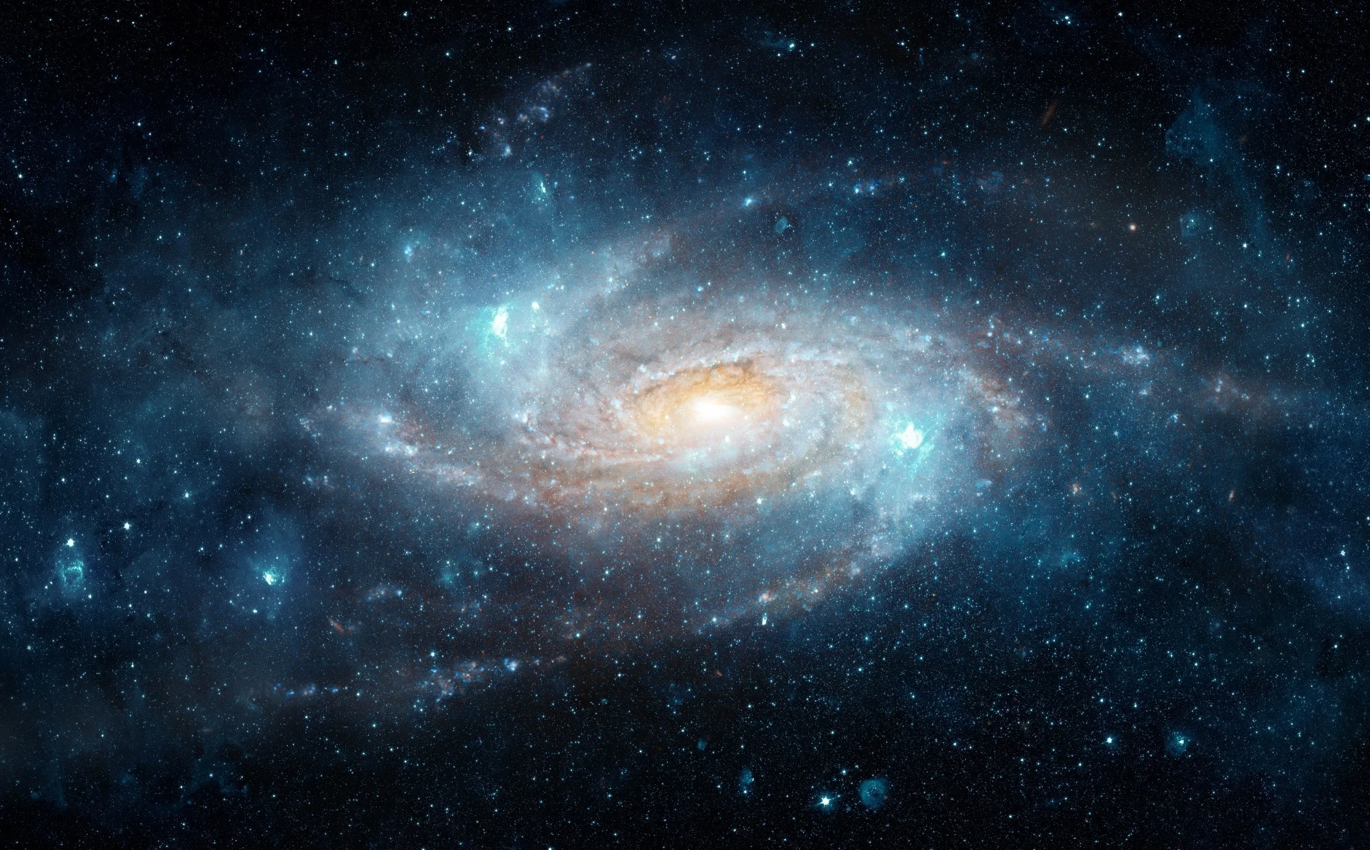 Okugula Space
